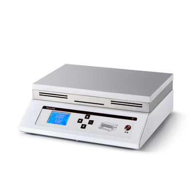 ZH系列微控數顯電熱板