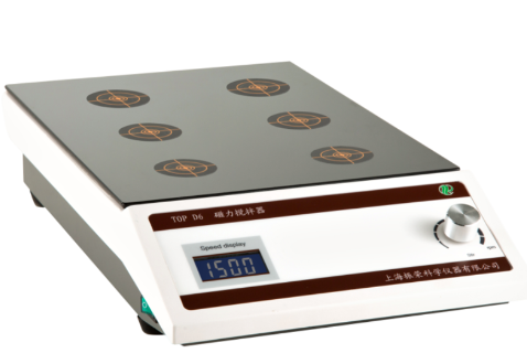 1649951919583340.png 66.png