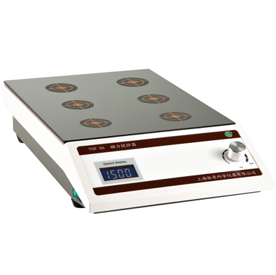 1651851788580568.png 77777777777.png